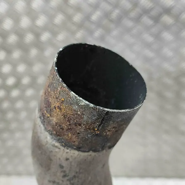 Catalyseur OEM 8K0118A pour Audi A6 Avant 4.0L image 4