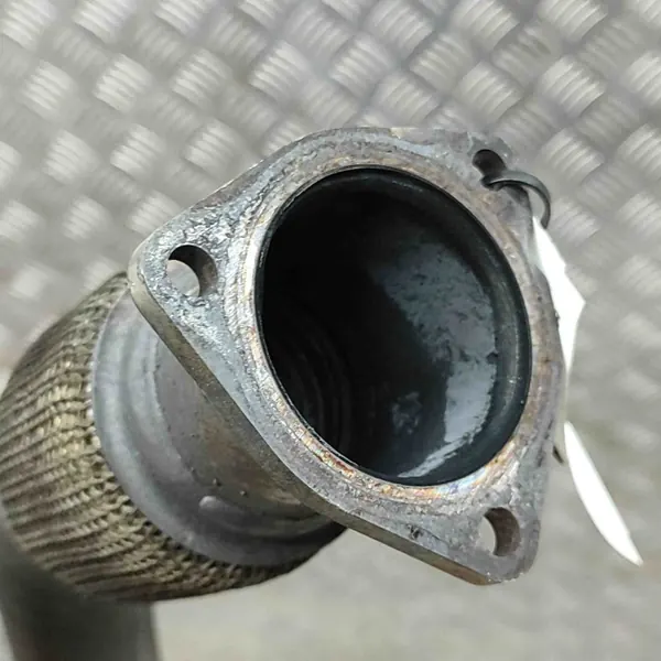 Catalyseur OEM 8K0118A pour Audi A6 Avant 4.0L image 5