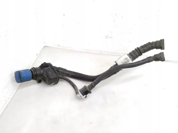 Remplisseur AdBlue Skoda OEM F27134 - Occasion image 2