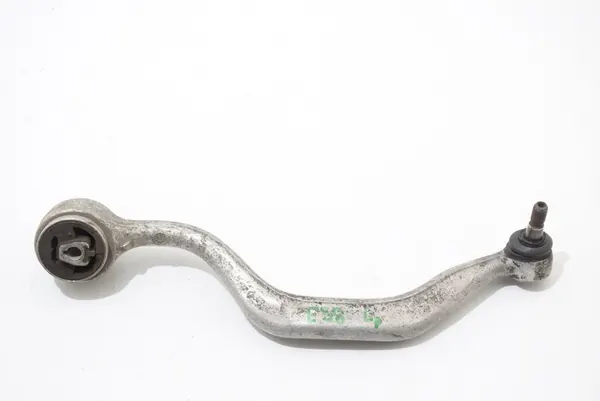 Braccio di controllo anteriore sinistro BMW E39 V8 535i 540i M5 image 2