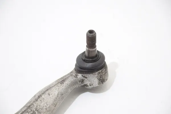 Braccio di controllo anteriore sinistro BMW E39 V8 535i 540i M5 image 3