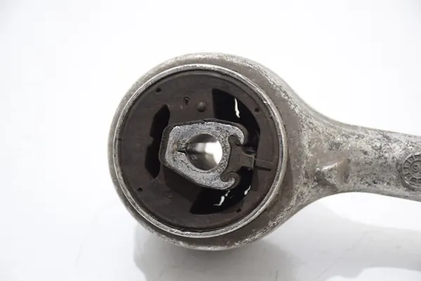 Braccio di controllo anteriore sinistro BMW E39 V8 535i 540i M5 image 4