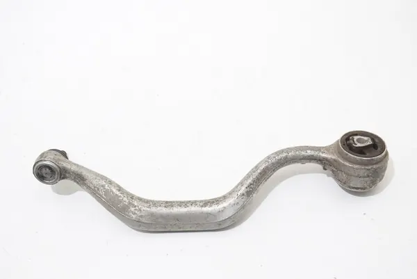 Braccio di controllo anteriore sinistro BMW E39 V8 535i 540i M5 image 5
