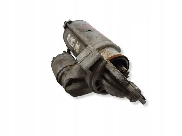 Motor de arranque Ford Transit Custom I 2.2 TDCI OEM K35 image 3