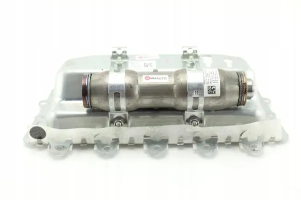 Airbag passager OEM 39923039903 pour BMW F11 2010-2013 image 5