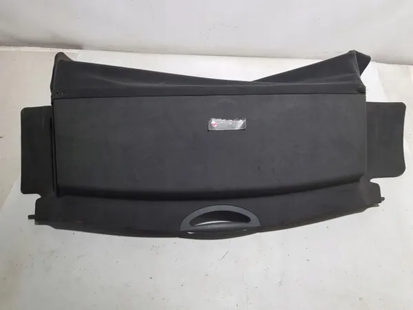 Dachabdeckung Mercedes SL R230 OEM A2306900065 image 2