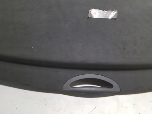 Dachabdeckung Mercedes SL R230 OEM A2306900065 image 3
