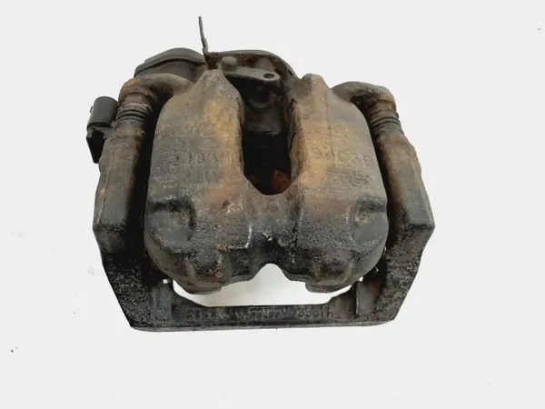 Gebruikte BMW remset OEM 9404B voor 5-serie F10/F11 image 10