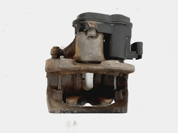 Gebruikte BMW remset OEM 9404B voor 5-serie F10/F11 image 3
