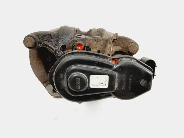 Gebruikte BMW remset OEM 9404B voor 5-serie F10/F11 image 4