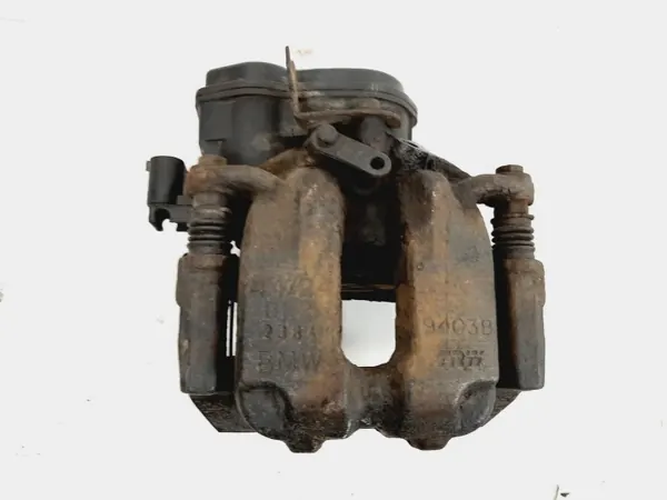 Gebruikte BMW remset OEM 9404B voor 5-serie F10/F11 image 5