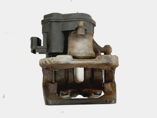 Gebruikte BMW remset OEM 9404B voor 5-serie F10/F11 image 6