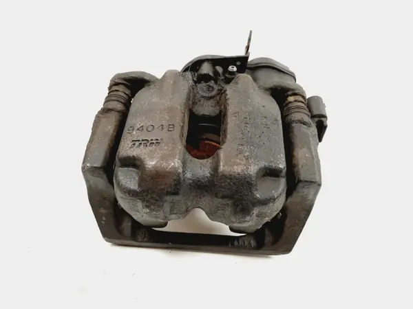 Gebruikte BMW remset OEM 9404B voor 5-serie F10/F11 image 8