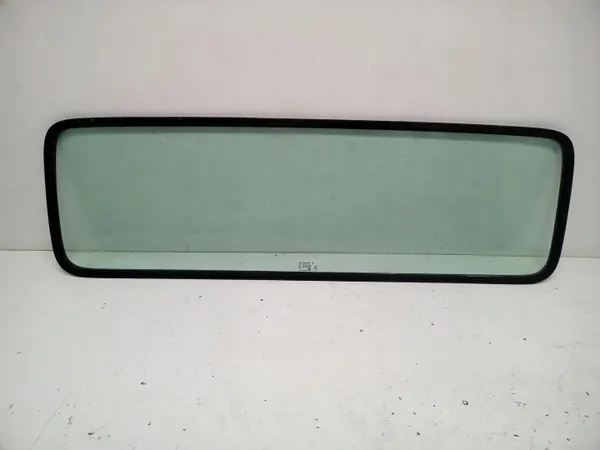 Trennwandglas OEM 2021r RENAULT MASTER III IV image 2
