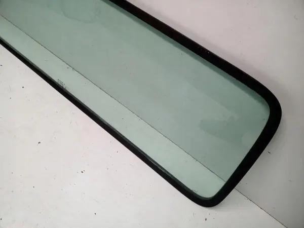 Trennwandglas OEM 2021r RENAULT MASTER III IV image 3