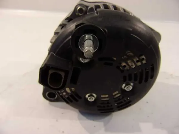 ALTERNATORI JEEP COMPASS II 68348758AB image 3