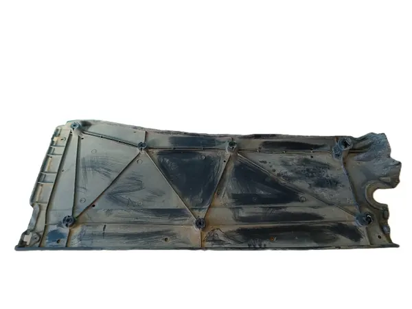 Rechter onderkantschild VW TIGUAN II 2 LIFT 1.5 TSI 96KW 2021 image 2