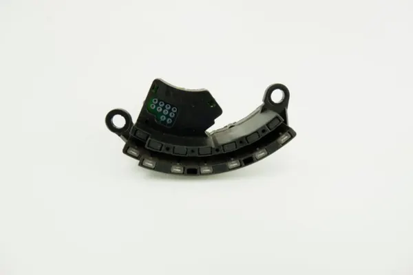 Stuurhoeksensor OEM 0025428018 voor Mercedes image 2