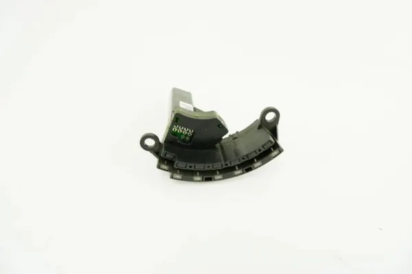 Stuurhoeksensor OEM 0025428018 voor Mercedes image 3