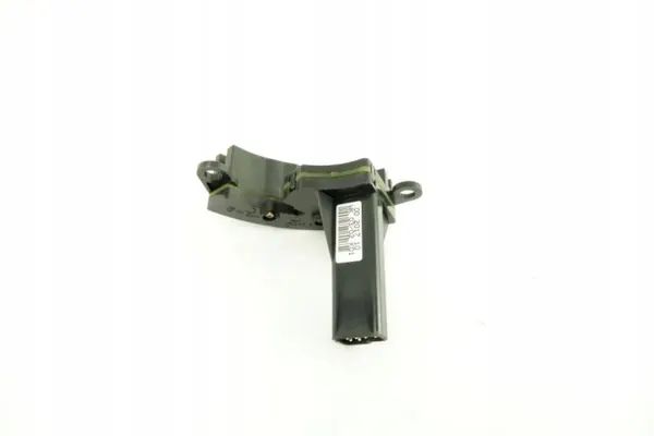 Stuurhoeksensor OEM 0025428018 voor Mercedes image 4