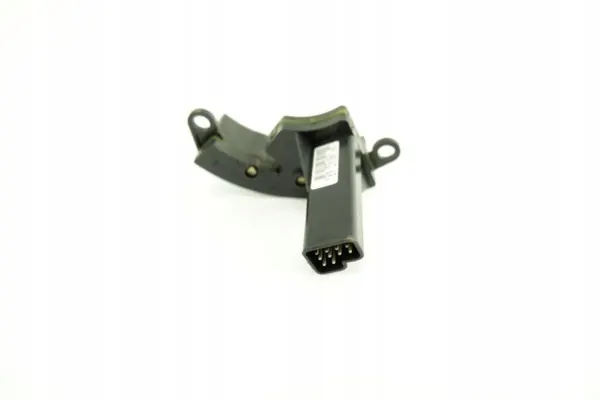 Stuurhoeksensor OEM 0025428018 voor Mercedes image 5