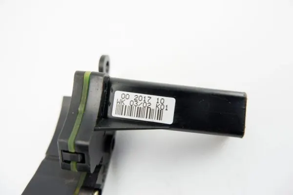 Stuurhoeksensor OEM 0025428018 voor Mercedes image 6