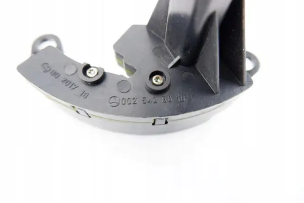 Stuurhoeksensor OEM 0025428018 voor Mercedes image 7
