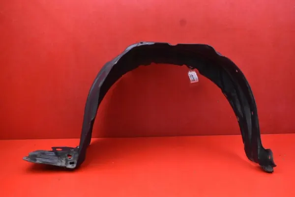 Oikea etulokasuoja OEM mamAUTO-1029203- Toyota Yaris image 2