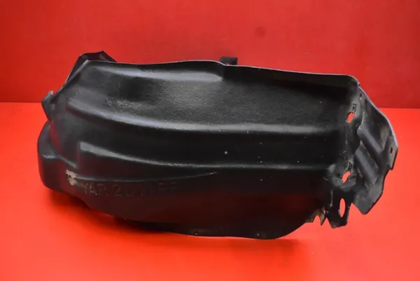 Oikea etulokasuoja OEM mamAUTO-1029203- Toyota Yaris image 3
