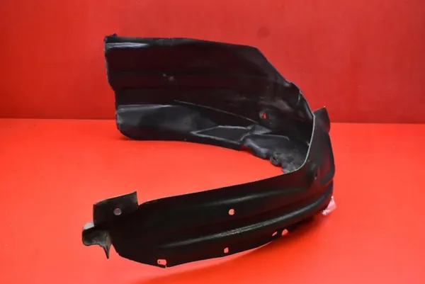 Oikea etulokasuoja OEM mamAUTO-1029203- Toyota Yaris image 4