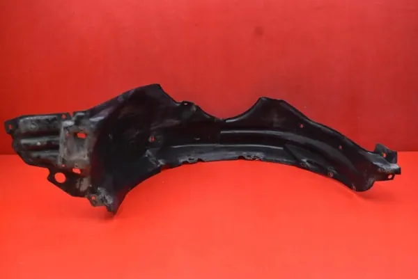 Oikea etulokasuoja OEM mamAUTO-1029203- Toyota Yaris image 5