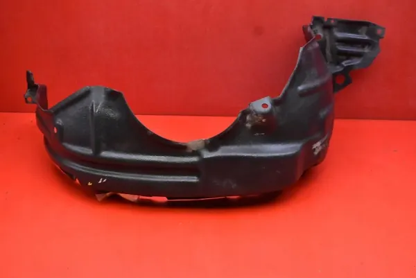 Oikea etulokasuoja OEM mamAUTO-1029203- Toyota Yaris image 6