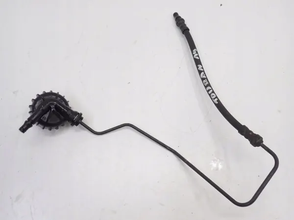 Koppelingsslang OEM 5QB721465N voor VW Touran 1.6 TDI image 2