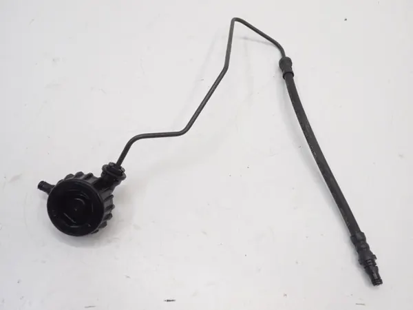 Koppelingsslang OEM 5QB721465N voor VW Touran 1.6 TDI image 3