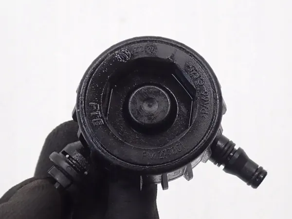 Koppelingsslang OEM 5QB721465N voor VW Touran 1.6 TDI image 5