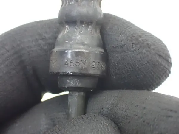 Koppelingsslang OEM 5QB721465N voor VW Touran 1.6 TDI image 8