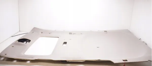 OEM 39864355 Dachhimmel für Volvo V70 III XC70 II image 2