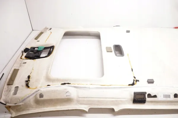 OEM 39864355 Dachhimmel für Volvo V70 III XC70 II image 7