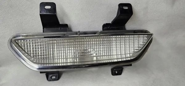 Rückfahrleuchte Ford Mustang OEM FR3B-15500-A image 2