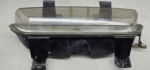 Rückfahrleuchte Ford Mustang OEM FR3B-15500-A image 4