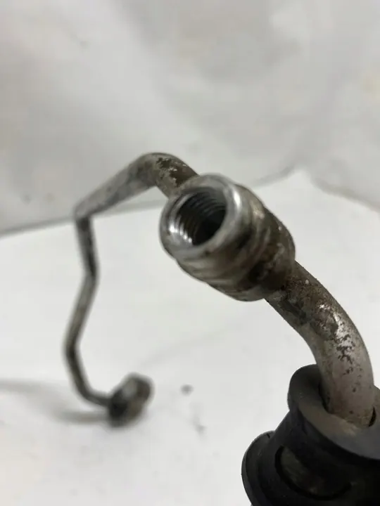 A/C Letku Chevrolet Captiva 2007 image 5