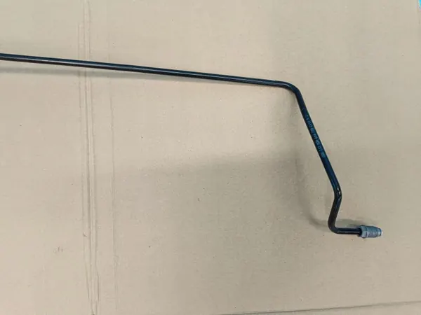 Remleiding OEM 5QH614739C voor Audi Q3 2023 image 3