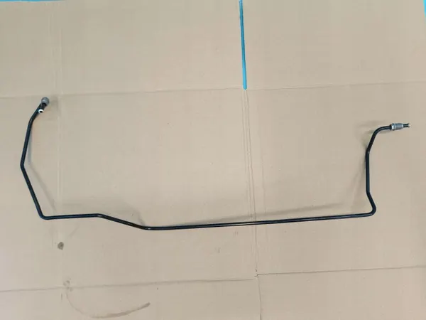 Remleiding OEM 5QH614739C voor Audi Q3 2023 image 6