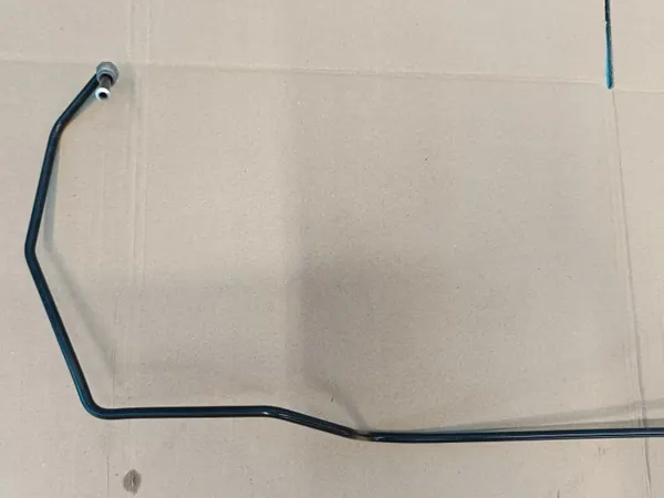 Remleiding OEM 5QH614739C voor Audi Q3 2023 image 7