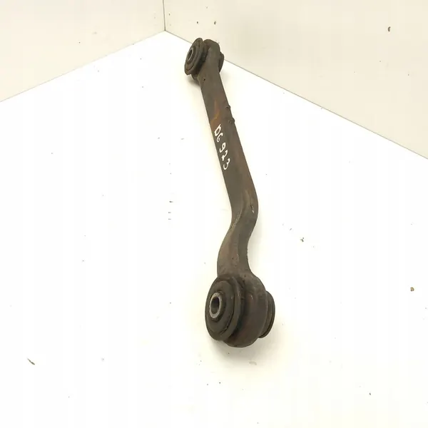 Braccio di Controllo Posteriore Hummer H2 2003 15767252 image 2