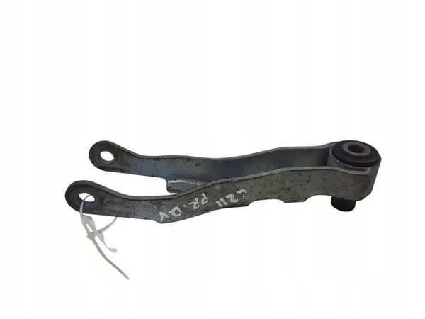 VOLVO XC60 2.4D D5 Versnellingsbak Steun image 3