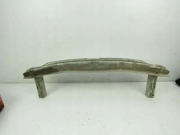 Viga do para-choques dianteiro SAAB 9-3 OEM AK-6-91317 image 2