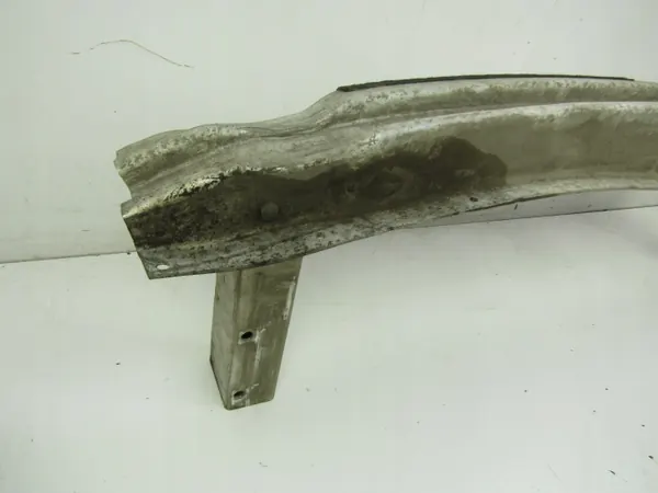 Viga do para-choques dianteiro SAAB 9-3 OEM AK-6-91317 image 3