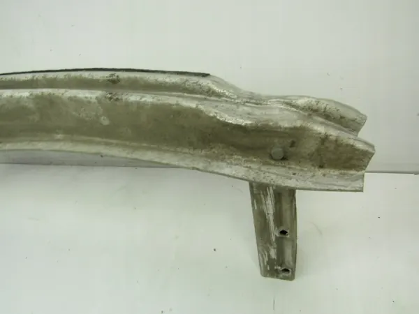 Viga do para-choques dianteiro SAAB 9-3 OEM AK-6-91317 image 4