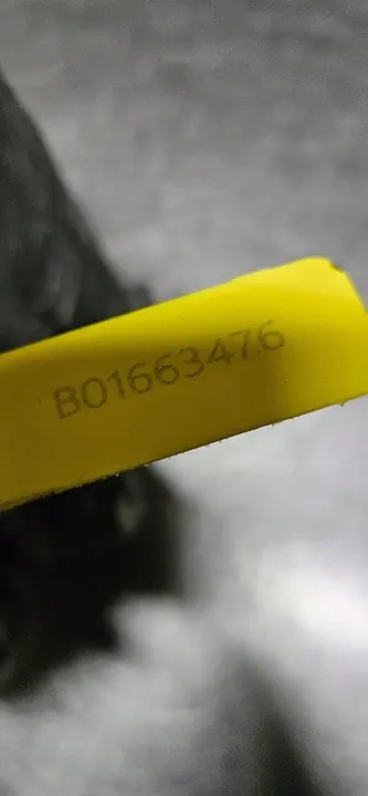 Compressore Aria Condizionata Audi A6 C6 4F0260805G image 5